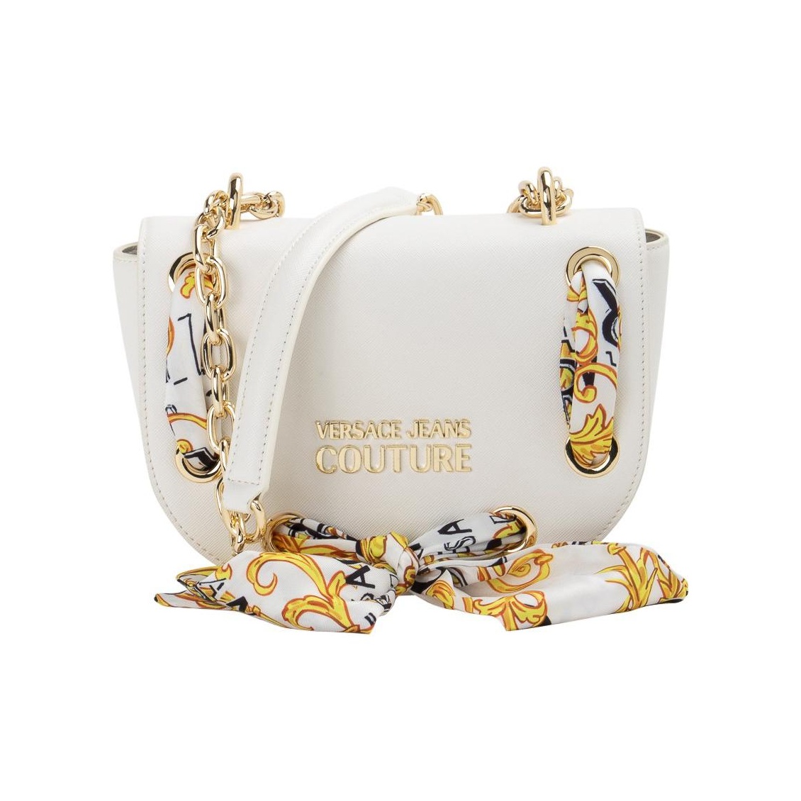 今週のおすすめ製品 Crossbody COUTURE JEANS VERSACE Bags Sale on Women Bags バッグ