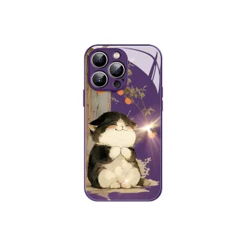 Lingtao Phone Cases