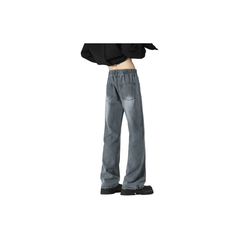 Paddy Julia Jeans Unisex-9