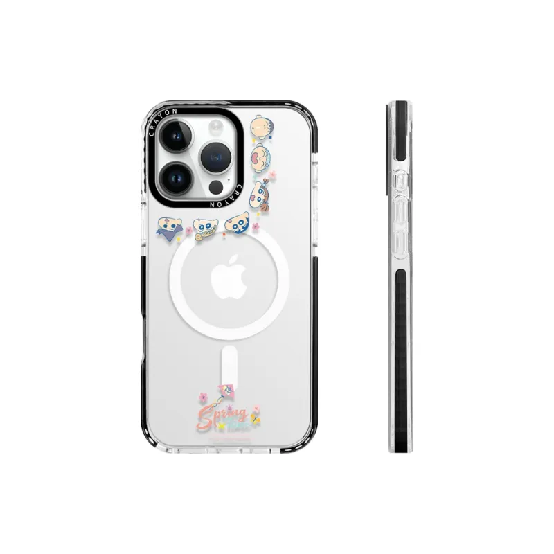 BC@RBRKK Phone Cases-28