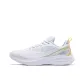 Erke White Fresh Green