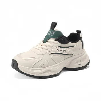 YUZHAOLIN Kids Lifestyle Shoes Teenagers
