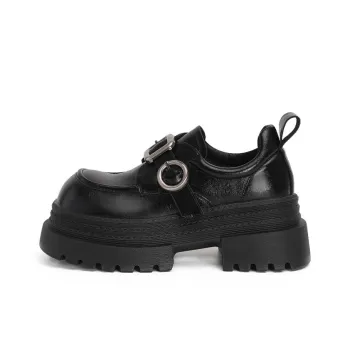 FANNAISHI Loafers Women's