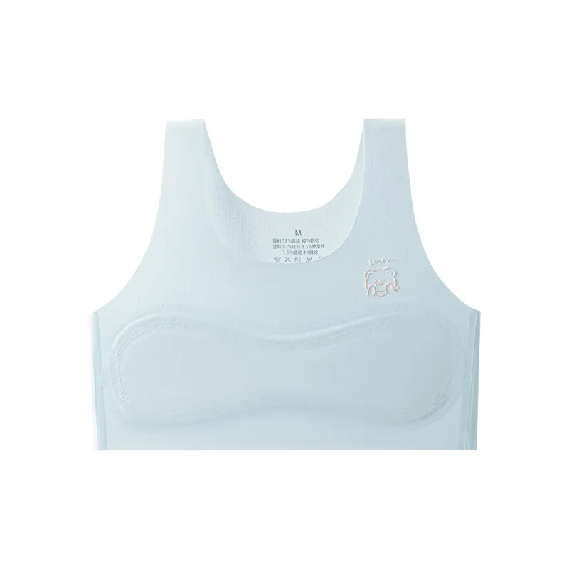 Herbal primer Women's Bras-12