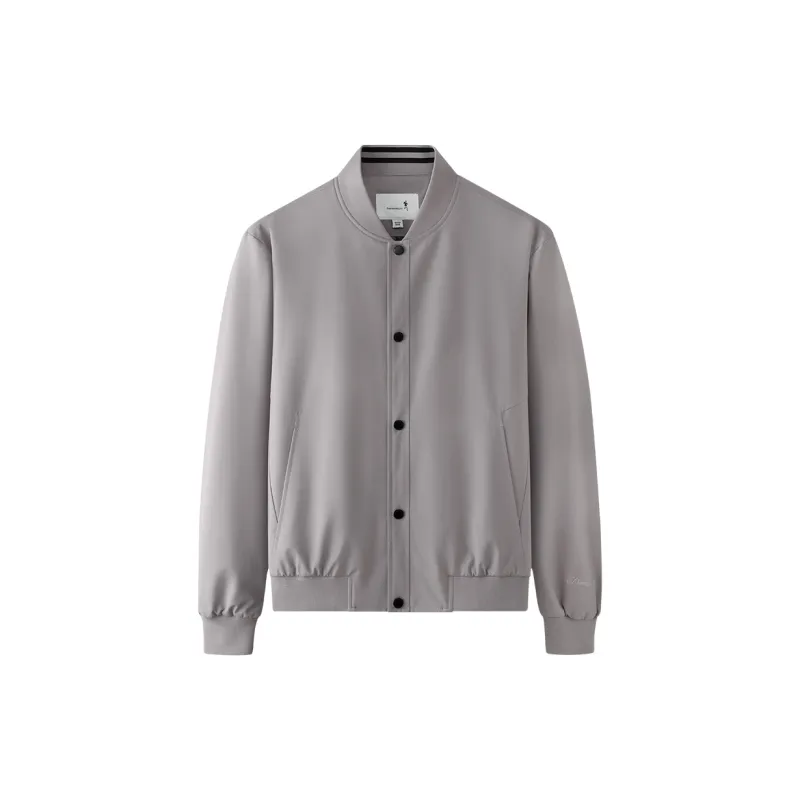 Dance With Wolves Jackets Coats Men's-11