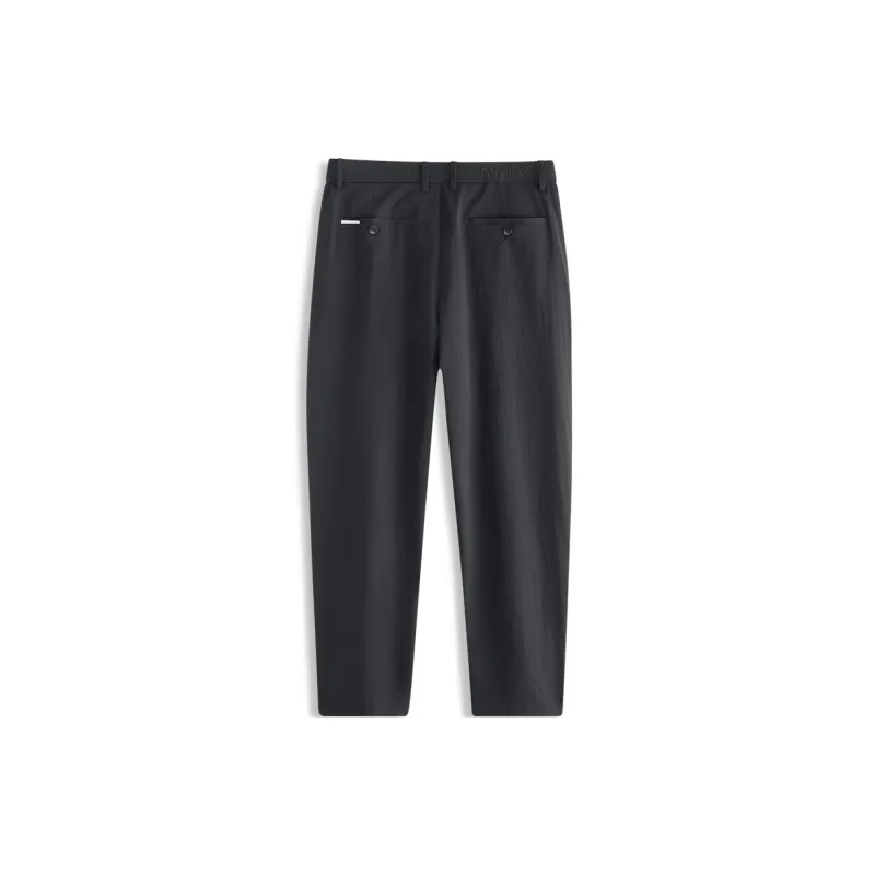 Dance With Wolves Casual Pants Men's-3