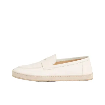 Brunello Cucinelli Slip On Loafers