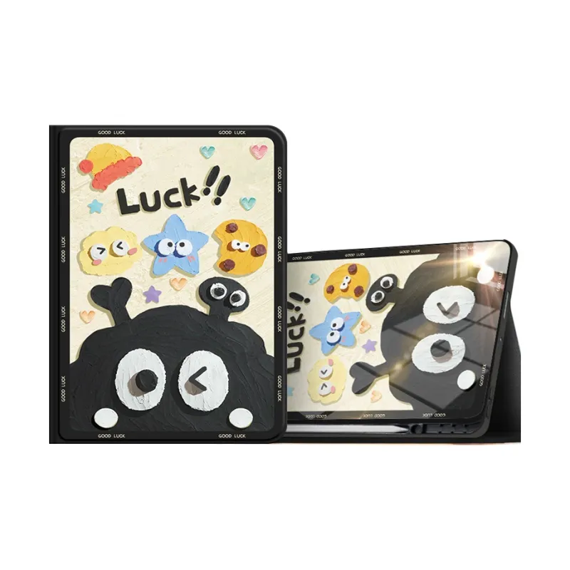 SUPER MOUSE Tablet Protective Cases-0