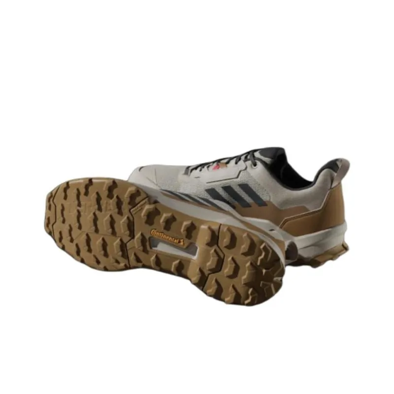 Terrex AX4 Adidas 'Wonder Beige'-4