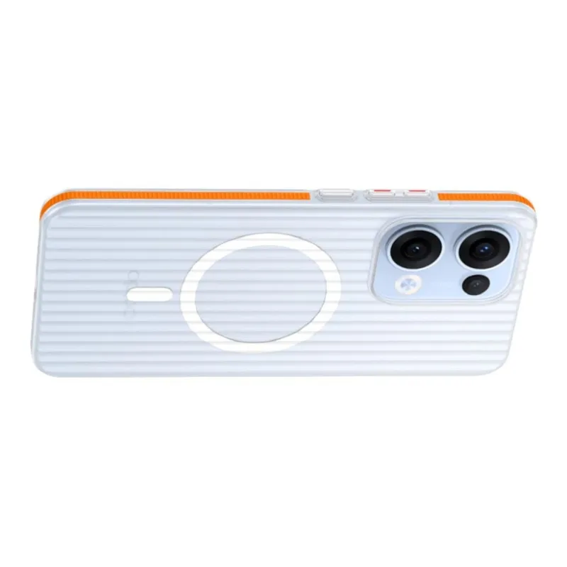 KEBO Phone Cases-7