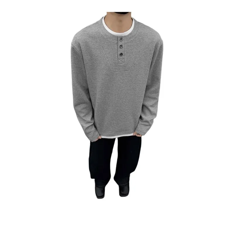 Warrior Riding The Wind Collection Cloud Sail Collection Sweatshirt Unisex-3