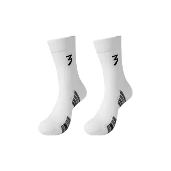 361° Mid Calf Socks Unisex Combo Set