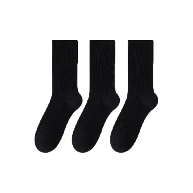 Jeep Knee-High Socks Women's 3 Pack-20