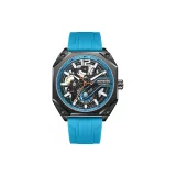 Blue 240M60LYXCL-625P2-12JX