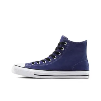 Chuck Taylor All Star Converse Pro High 'Fresh Blueberry'