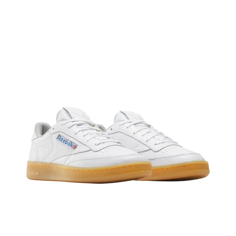Reebok Club C 85 Vintage '40th Anniversary'-1