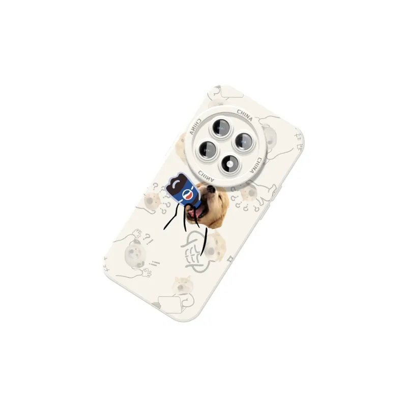 TUYAO Phone Cases-2