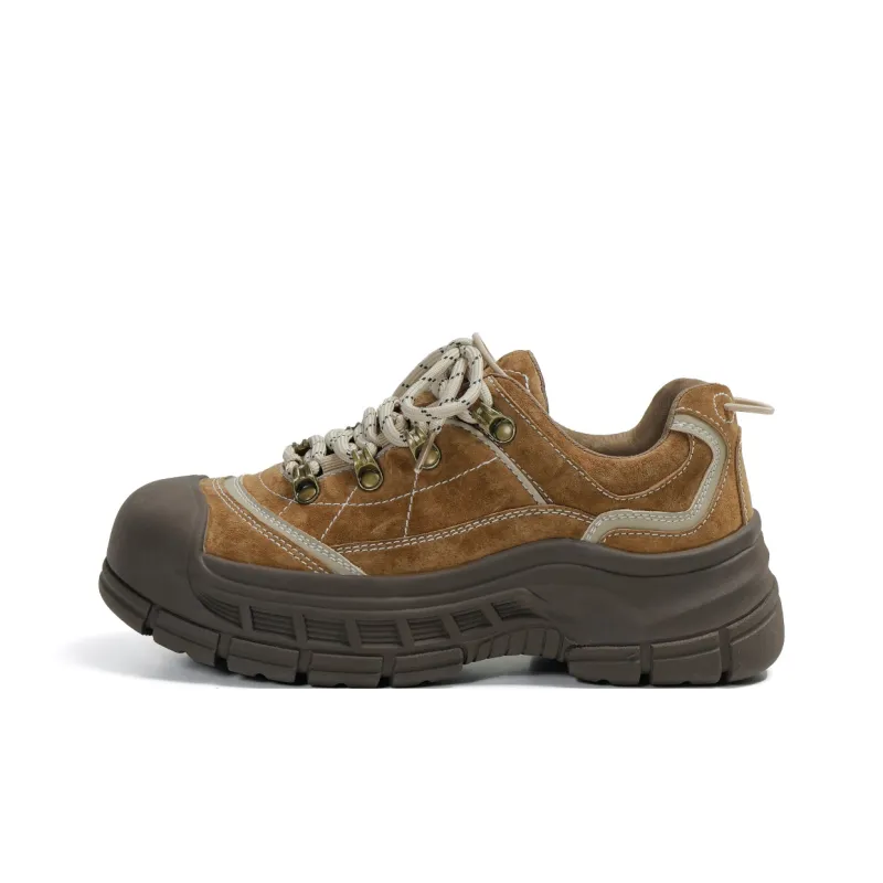 Earl Cat Low Top Casual Shoes Women's-12