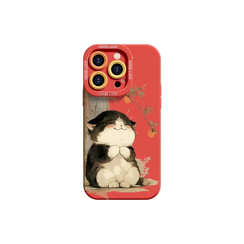 YOOPOO Phone Cases-20