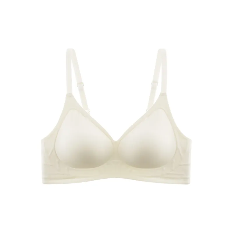 Lanza Bra Women's 2 Pack Burgundy-10