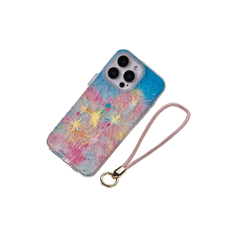 Kona Chun Phone Cases-4