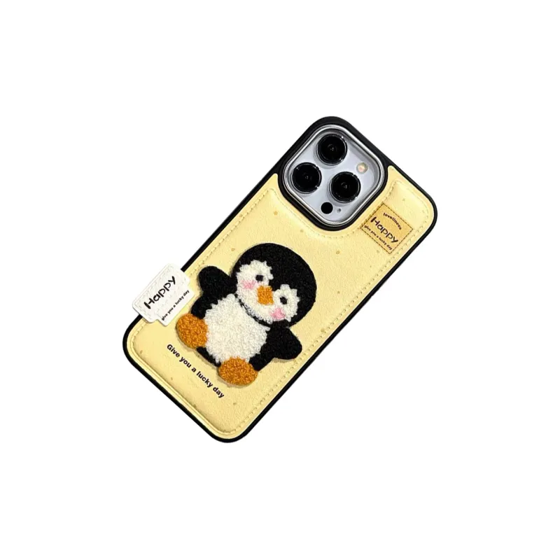 SSCP Phone Cases-8