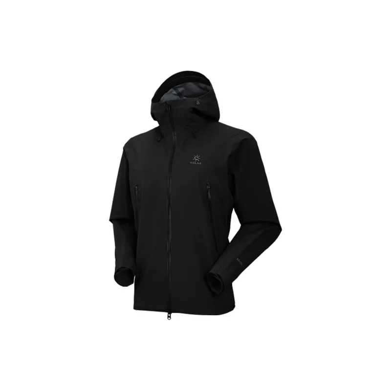 KAILAS Windbreaker Jacket Men's-1