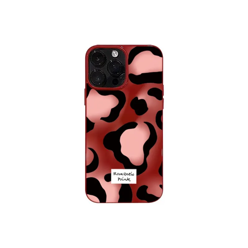 XIANGRIKE Phone Cases-0