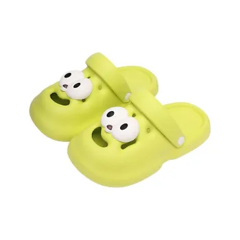XMISTUO Slippers / Home Slippers