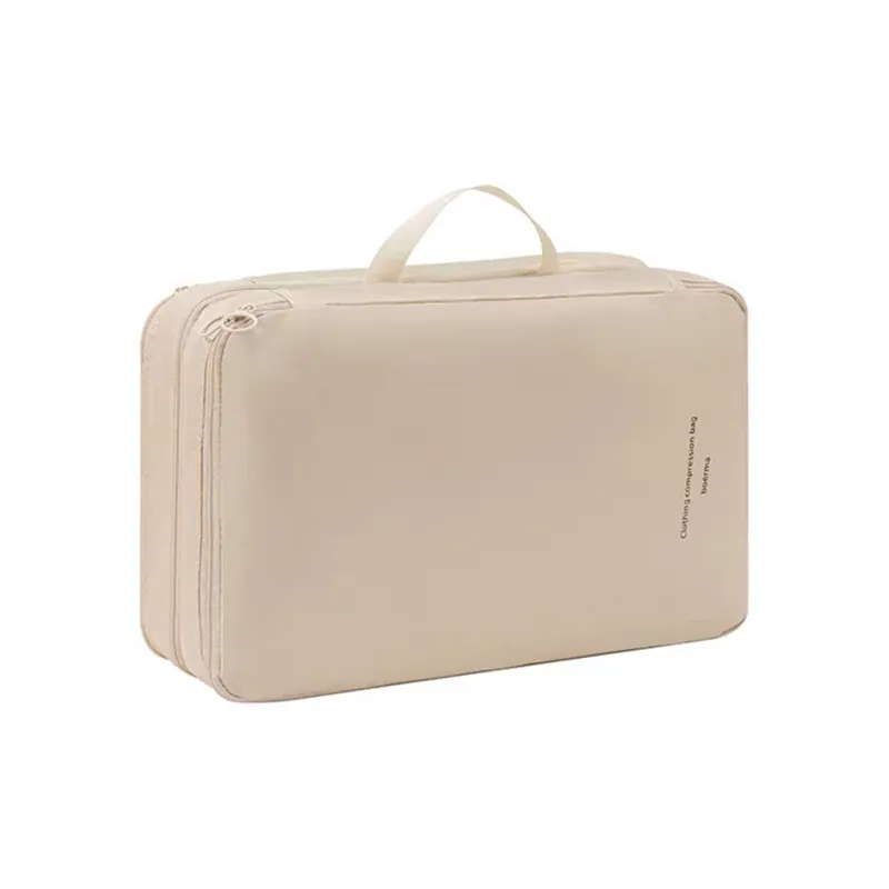 MOST ORIGINAL DESIGN Travel Business Trip Portable Luggage Partition, Packing And Storage Bag-8