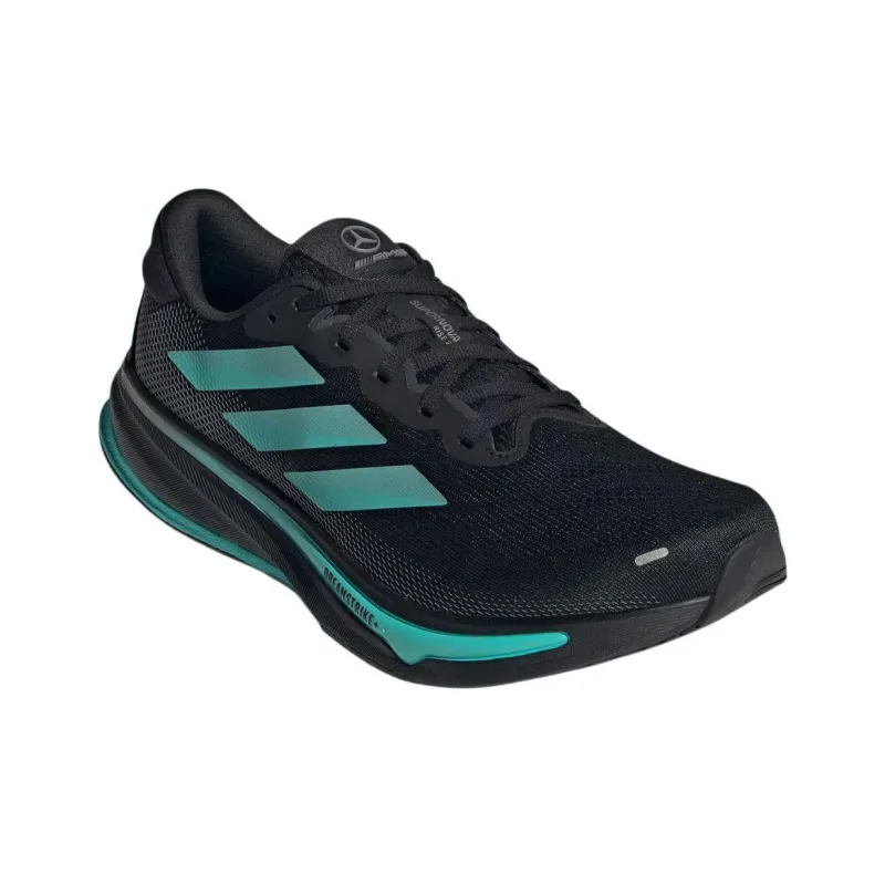 Adidas Supernova Rise Mercedes AMG Petronas Formula One Team Women's-2