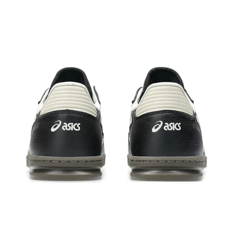Asics Skyhand Og Black Oatmeal-5