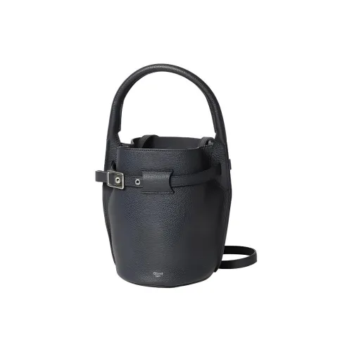 celine Camarat Handbags