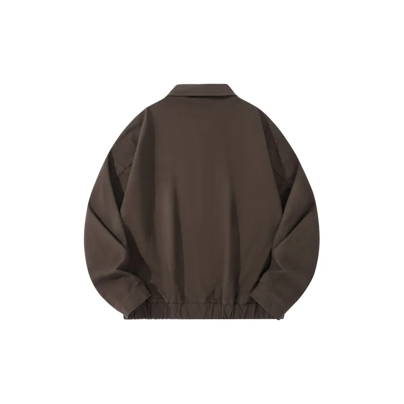 Kawasaki Jackets Unisex-5