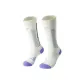 White Purple (1 Pack)