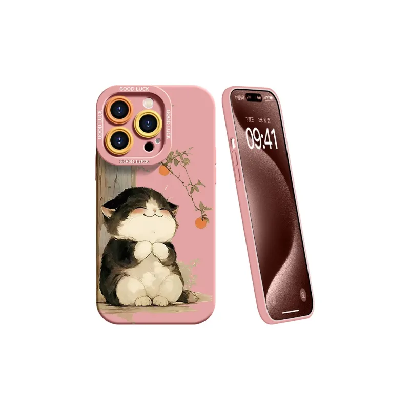 YOOPOO Phone Cases-3