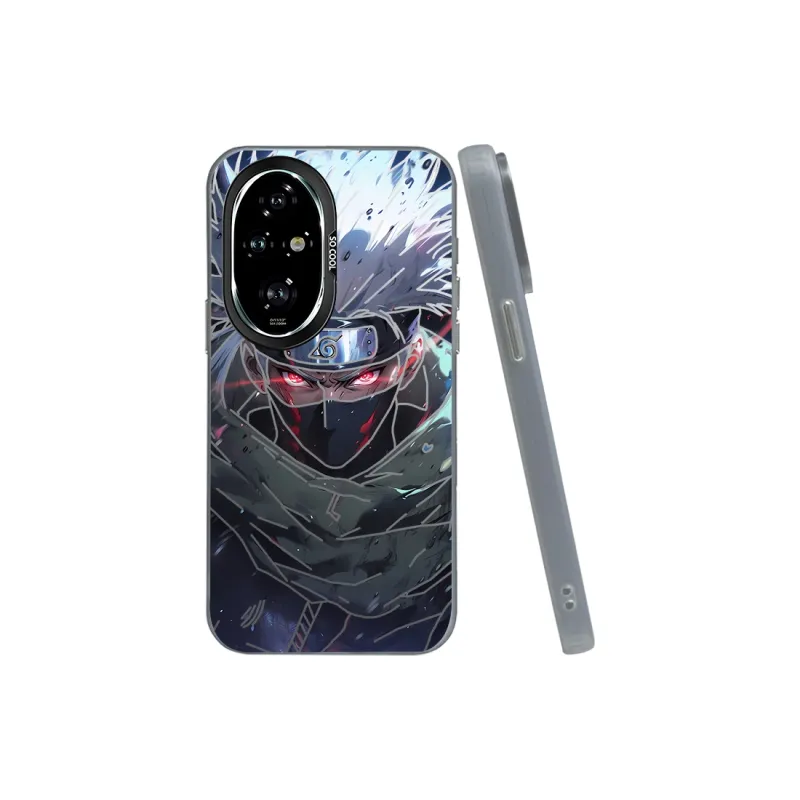 ZHENGGUANG Phone Cases-5