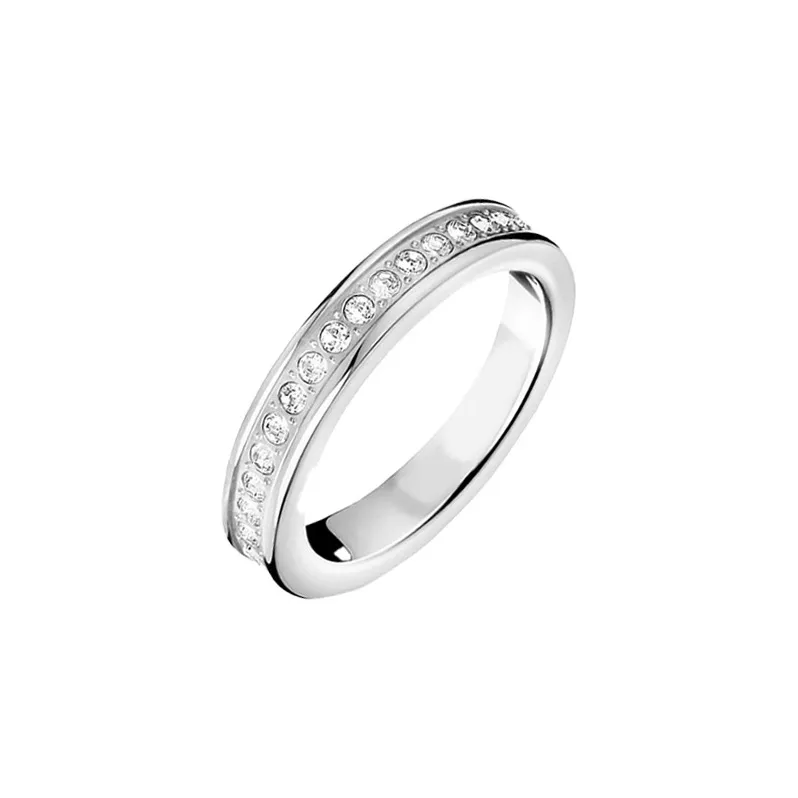 SKSW Rings Unisex-5