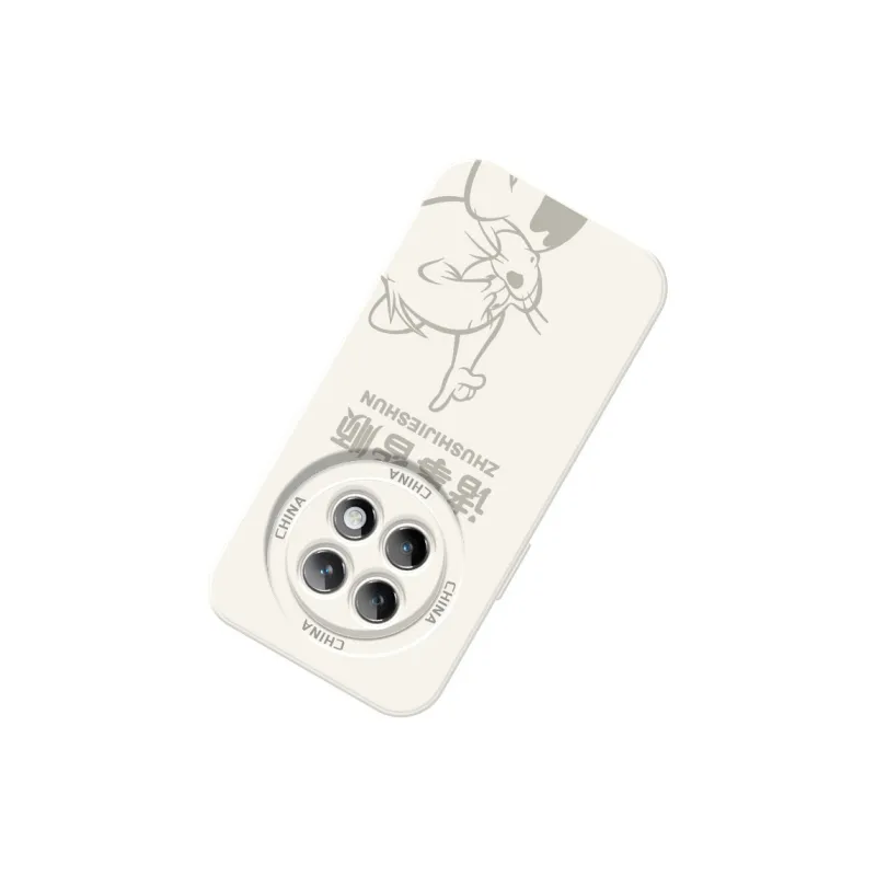 TUYAO Phone Cases-3