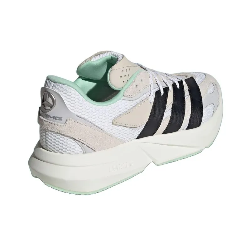 Adidas Lightblaze Mercedes AMG Petronas Formula One Team-3