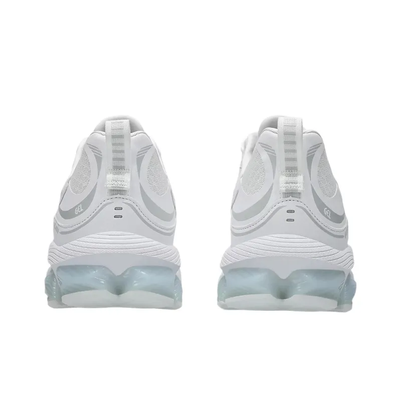 Asics Gel Quantum 180 Viii White Cloud Grey-5