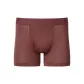 1 Pack (Maroon)