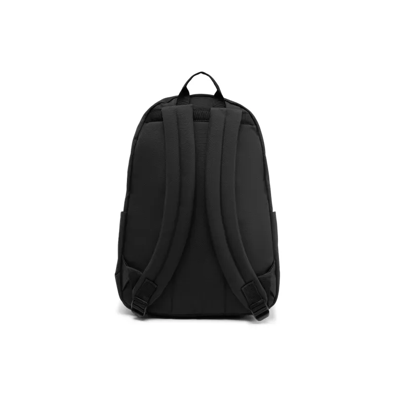 LiNing Polyester Backpack Regular Unisex Black-3