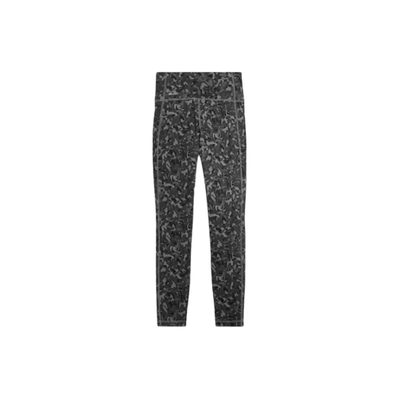 PUMA Leggings 7/8 Train All Day Graphic Para Mujer-1
