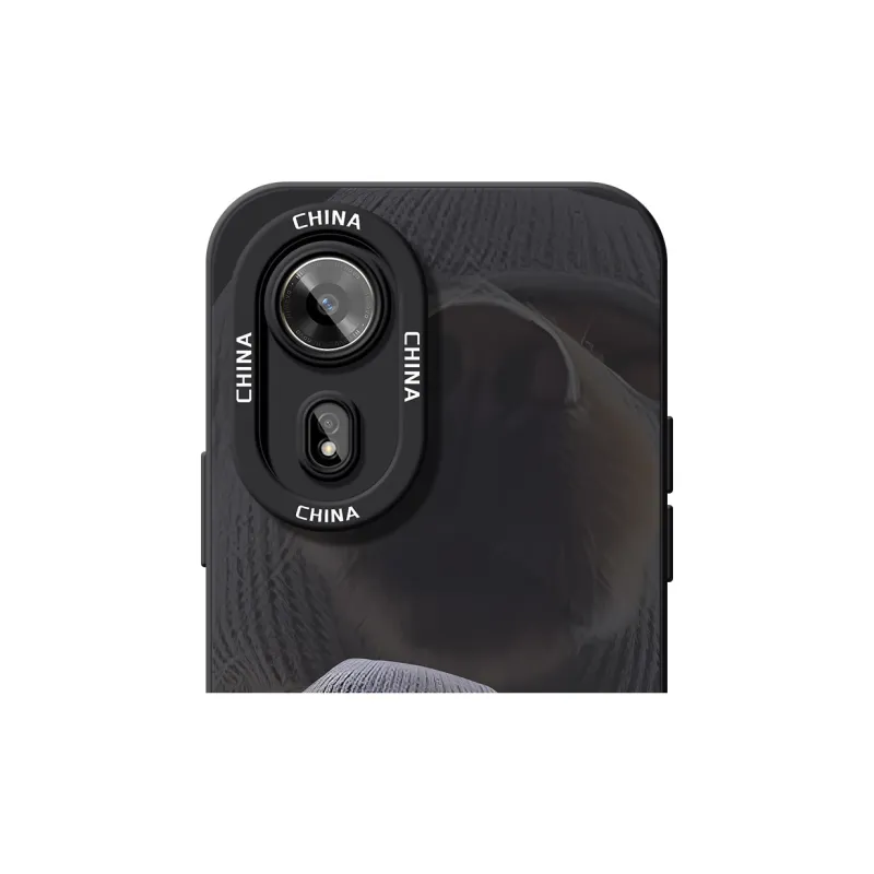 TUYAO Phone Cases-14