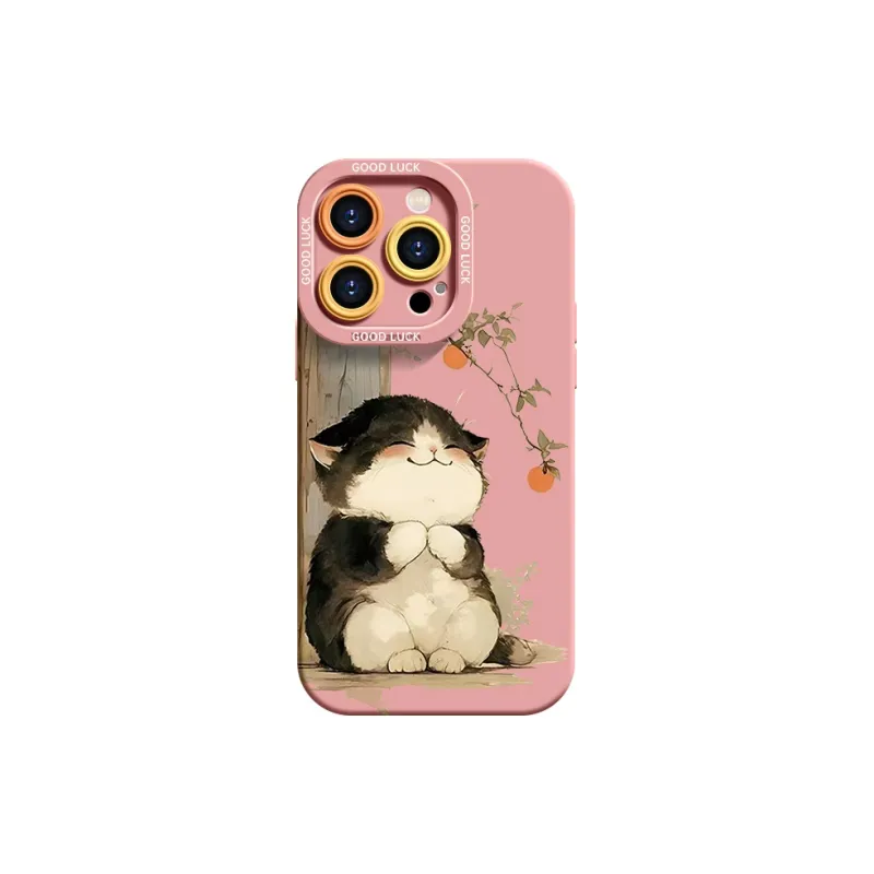 YOOPOO Phone Cases-2