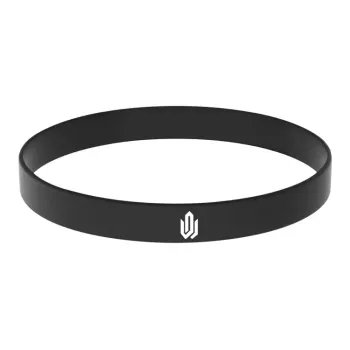 PEAK Wiggins AW1 Sports Bracelets Running Fitness Punching Ball Unisex