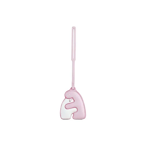 Disney LinaBell Sleepy LinaBell Headband IP Merch