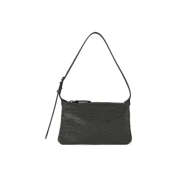 Brunello Cucinelli Bc Duo Precious Shoulder Bag