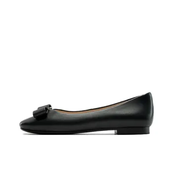 NINE WEST Casual Single Shoes Women's